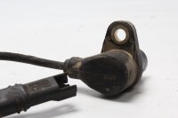 Right crankshaft position sensor BMW R 1200 RT 0368 05-09