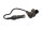 Right crankshaft position sensor BMW R 1200 RT 0368 05-09