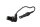 Right crankshaft position sensor BMW R 1200 RT 0368 05-09