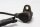 Right crankshaft position sensor BMW R 1200 RT 0368 05-09