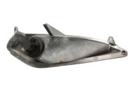 Forreste venstre blinklys (gult) BMW R 1200 RT 0368 05-09