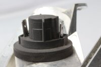 Forreste venstre blinklys (gult) BMW R 1200 RT 0368 05-09