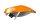 Forreste venstre blinklys (gult) BMW R 1200 RT 0368 05-09