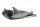 Forreste venstre blinklys (gult) BMW R 1200 RT 0368 05-09
