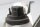Forreste venstre blinklys (gult) BMW R 1200 RT 0368 05-09