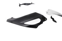 Side panel cover set left right Honda CB 650 RA 24-24