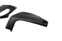 Side panel cover set left right Honda CB 650 RA 24-24