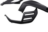 Side panel cover set left right Honda CB 650 RA 24-24