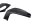 Side panel cover set left right Honda CB 650 RA 24-24