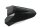 Passenger seat cover, seat cover, rear cover, cover Honda CB 650 RA 24-24