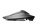 Passenger seat cover, seat cover, rear cover, cover Honda CB 650 RA 24-24