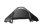 Passenger seat cover, seat cover, rear cover, cover Honda CB 650 RA 24-24
