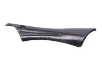 Verkleidungsabdeckung links Carbon-Optik T2301250 Triumph...