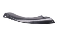 Verkleidungsabdeckung links Carbon-Optik T2301250 Triumph...