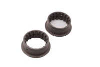 Schaltmuffe Zahnkupplung Getriebe Synchronring Triumph Rocket 2500 III R 19-19