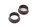 Schaltmuffe Zahnkupplung Getriebe Synchronring Triumph Rocket 2500 III R 19-19
