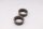 Schaltmuffe Zahnkupplung Getriebe Synchronring Triumph Rocket 2500 III R 19-19