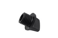 Olievulschroef, schroefdraad van de motorkap Triumph...