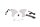 Front lower belly pan set, fairing kit, mounting kit Triumph Trident 660 25-25