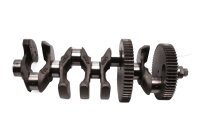 Vevaxel drivaxel motorhusstyrning BMW K 1200 R K43 0594...