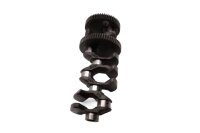 Vevaxel drivaxel motorhusstyrning BMW K 1200 R K43 0594...
