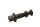 arbre de pompe à huile, arbre de transmission, engrenage, pignon, moteur BMW R 1200 RT 0368 05-09