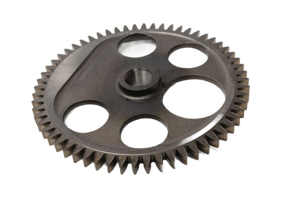 Engrenage dalternateur, engrenage dentraînement, engrenage droit de générateur BMW R 1200 RT 0368 05-09