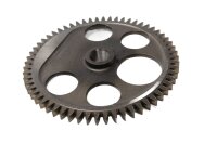 Engrenage dalternateur, engrenage dentraînement, engrenage droit de générateur BMW R 1200 RT 0368 05-09