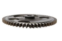 Engrenage dalternateur, engrenage dentraînement, engrenage droit de générateur BMW R 1200 RT 0368 05-09