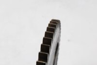 Engrenage dalternateur, engrenage dentraînement, engrenage droit de générateur BMW R 1200 RT 0368 05-09