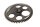 Engrenage dalternateur, engrenage dentraînement, engrenage droit de générateur BMW R 1200 RT 0368 05-09