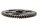 Engrenage dalternateur, engrenage dentraînement, engrenage droit de générateur BMW R 1200 RT 0368 05-09