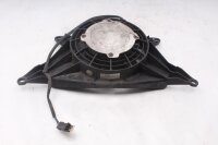 Ventilateur de radiateur, ventilateur de refroidissement...