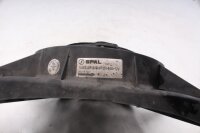 Kølerblæser, motorkøleblæser, 12V SPAL BMW K 1200 S K40 K12S 0581 05-08