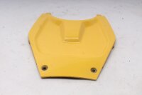 Front fairing cover, top yellow BMW K 1200 S K40 K12S...