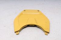 Front fairing cover, top yellow BMW K 1200 S K40 K12S...