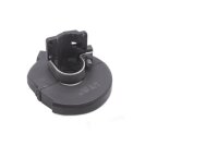 Throttle cable holder, throttle valve actuation BMW K...