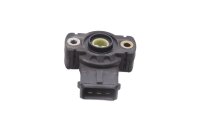 Throttle position sensor, sender, sensor, carburetor BMW...