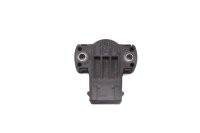 Throttle position sensor, sender, sensor, carburetor BMW...