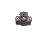 Drosselklappensensor Geber Sensor Vergaser BMW K 1200 S K40 K12S 0581 05-08