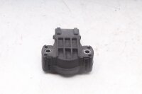 Drosselklappensensor Geber Sensor Vergaser BMW K 1200 S K40 K12S 0581 05-08