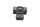 Drosselklappensensor Geber Sensor Vergaser BMW K 1200 S K40 K12S 0581 05-08