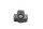 Drosselklappensensor Geber Sensor Vergaser BMW K 1200 S K40 K12S 0581 05-08