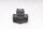 Drosselklappensensor Geber Sensor Vergaser BMW K 1200 S K40 K12S 0581 05-08