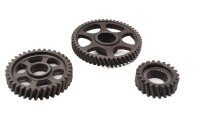 Ritzelsatz Getriebe Zahnrad Satz Antrieb Yamaha XP 530...