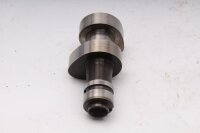 Knastakselindsugning højre, tandaksel BMW R 1200 GS DOHC K25 0460 10-12