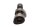 Knastakselindsugning højre, tandaksel BMW R 1200 GS DOHC K25 0460 10-12