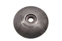 disque de friction dembrayage, disque...