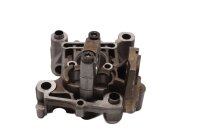 Nockenwellenlagerbock Lagerbock Nockenwelle BMW R 1200 GS DOHC K25 0460 10-12