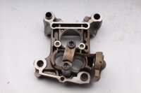 Nockenwellenlagerbock Lagerbock Nockenwelle BMW R 1200 GS DOHC K25 0460 10-12